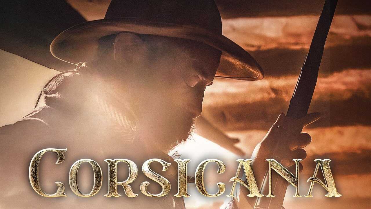 Corsicana 0