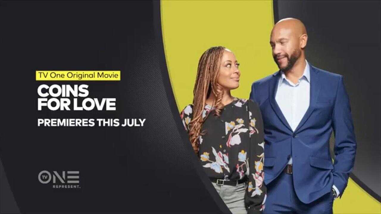 Coins for Love 0