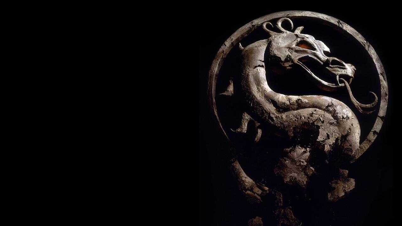 Mortal Kombat (1995) 0