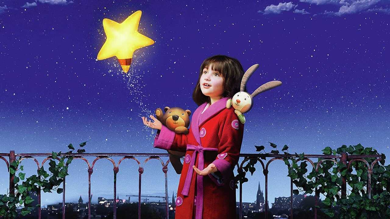 Lauras Stern 0
