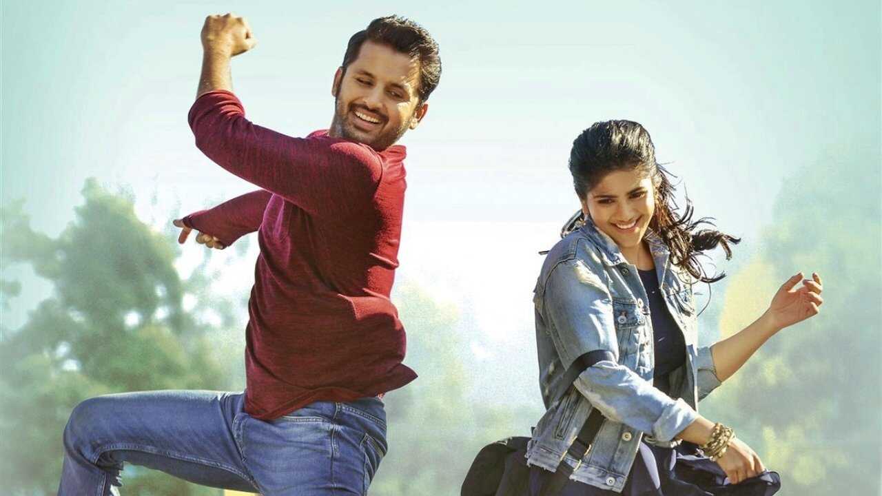 చల్‌ మోహన రంగా 0