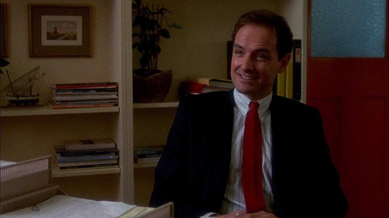 Kill, Daddy, Kill! (1987) 0