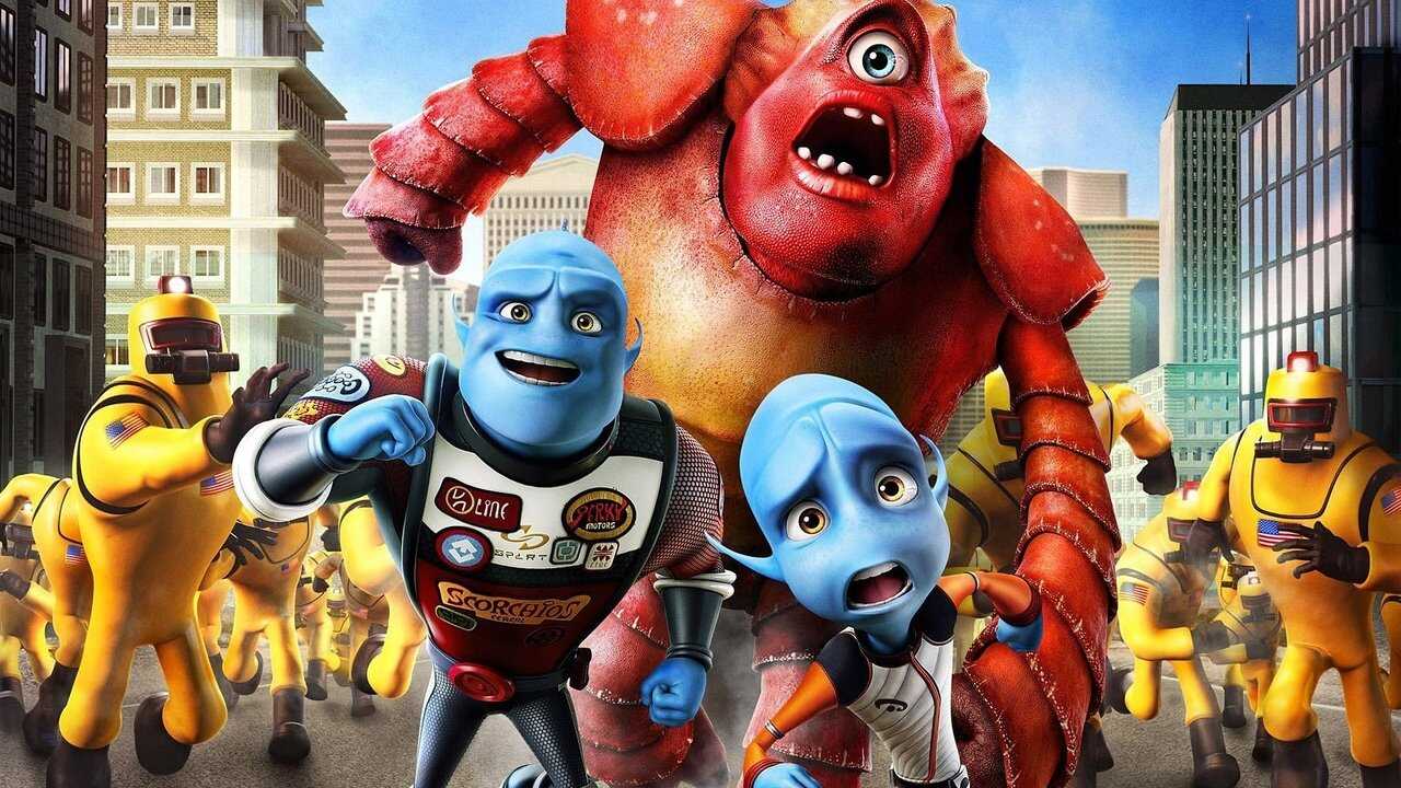 Побег с планеты Земля (2013) 0