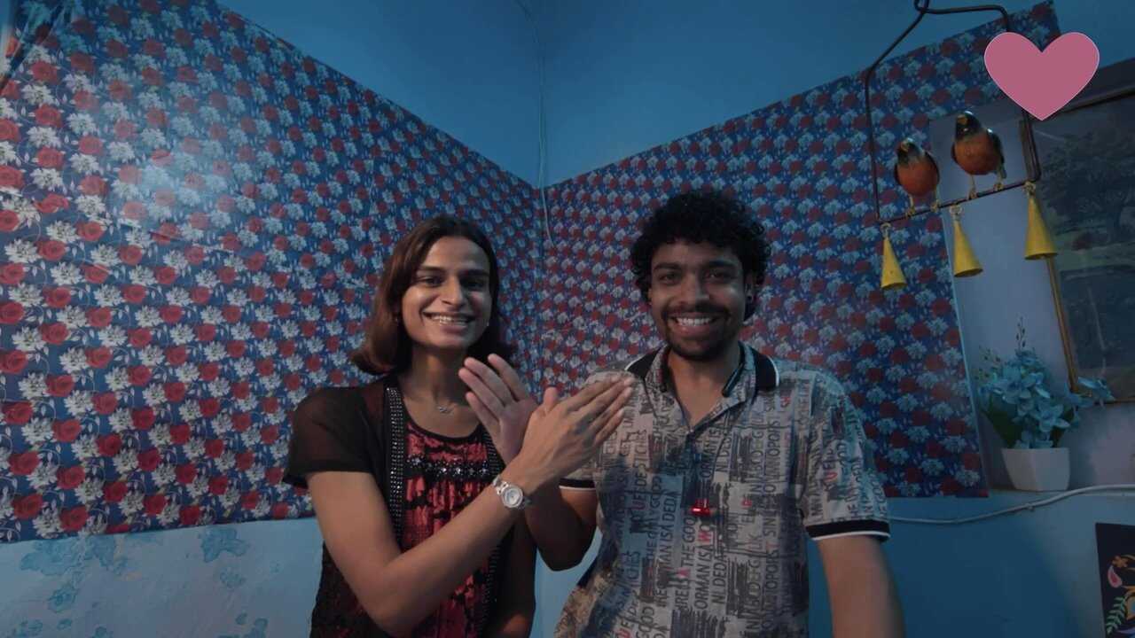 एलएसडी 2: लव, सेक्स और धोखा 2 0