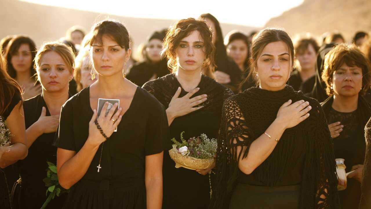 وهلأ لوين؟‎ 0