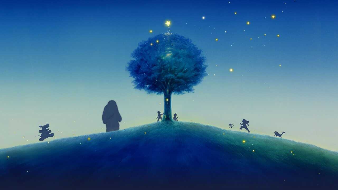 Der Imaginäre (2023) 0
