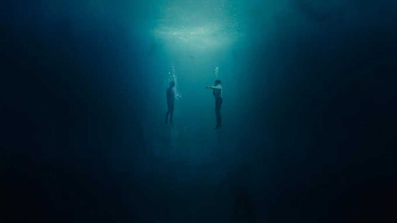 SKY - Souls (2022) (DE) 0