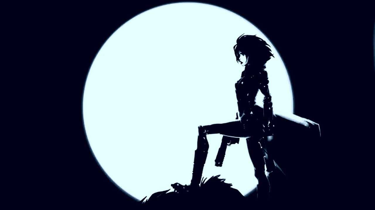 Underworld: Endless War 0