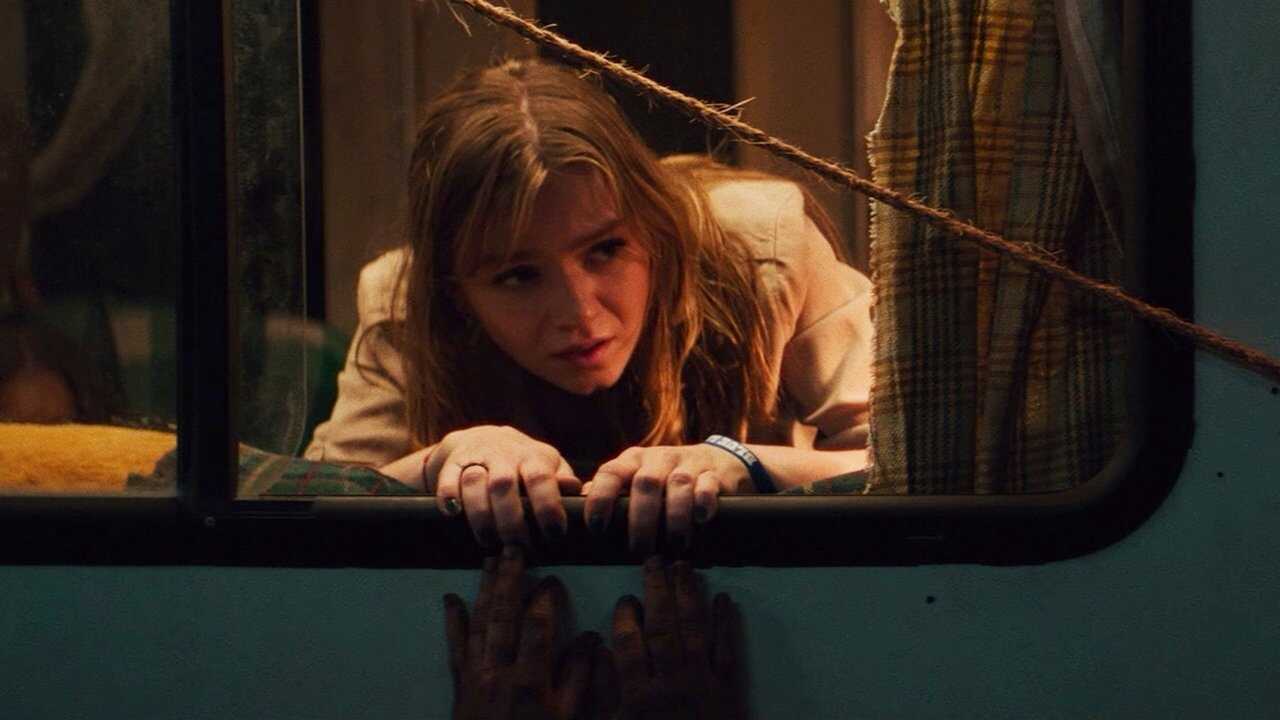 Don't Turn Out the Lights (2024) 0