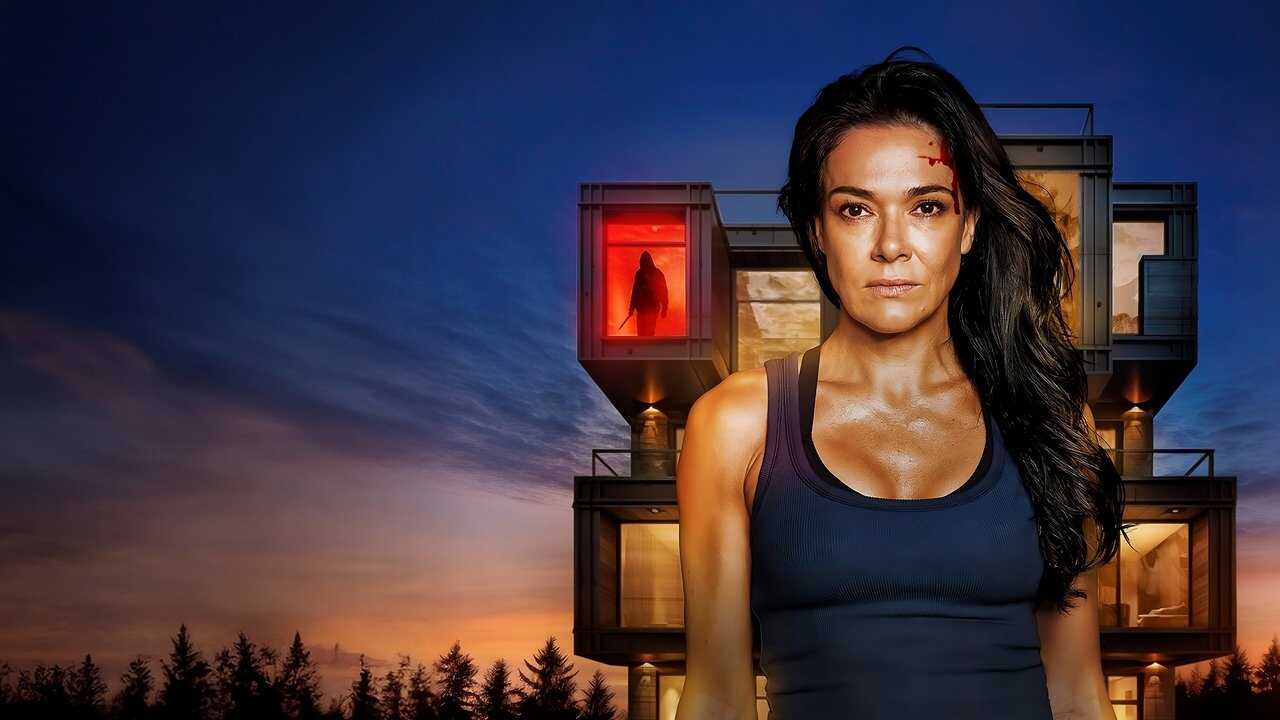Hard Home (2024) 0