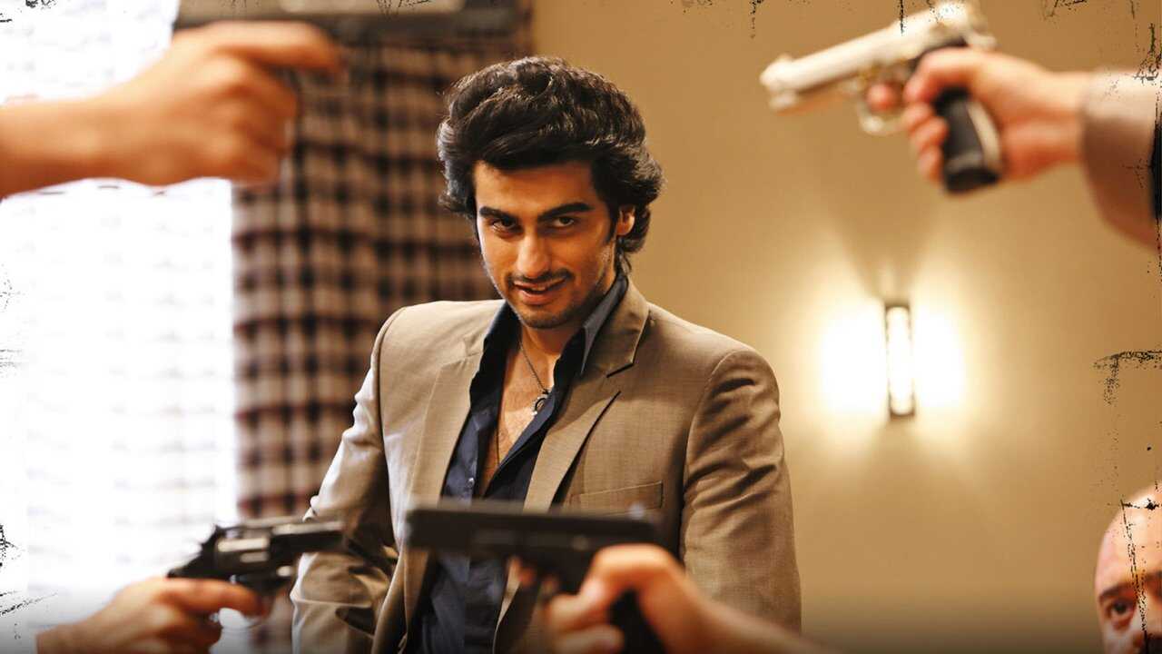 औरन्गज़ेब 0