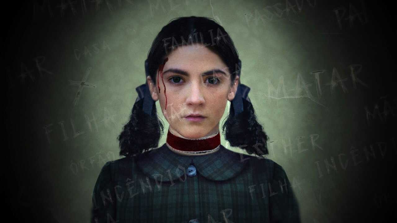 Orphan: First Kill 0