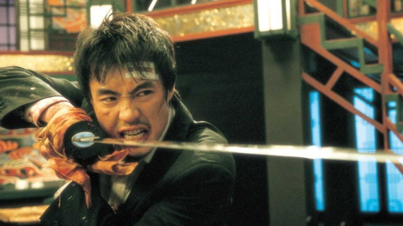 짝패 0