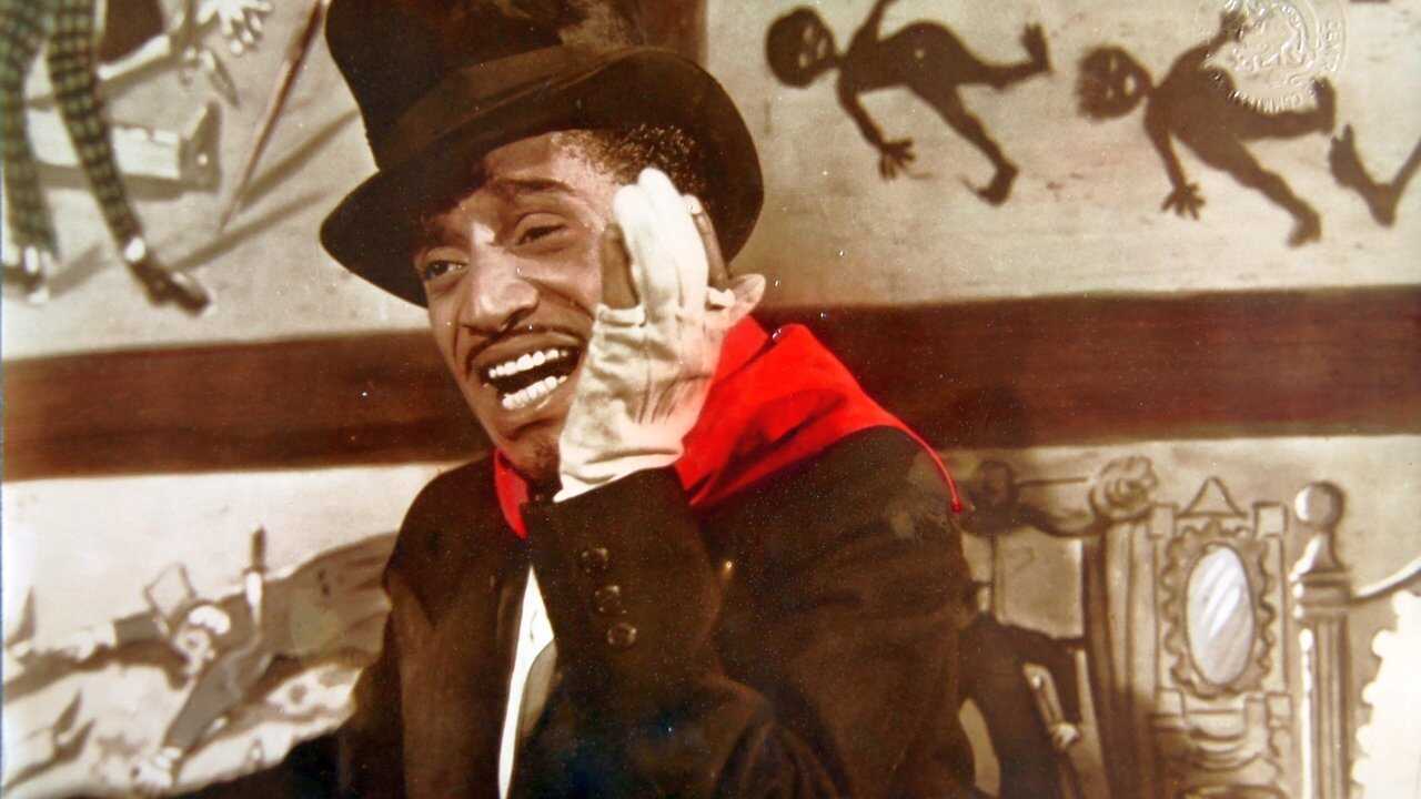Die Dreigroschenoper (1963) 0