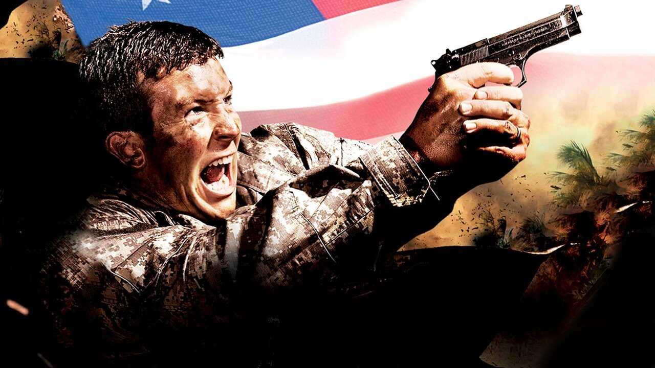 Ο Πεζοναυτης 2 (2009) 0