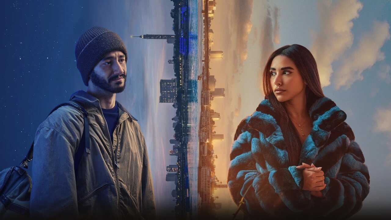 6 Days (2025) 0