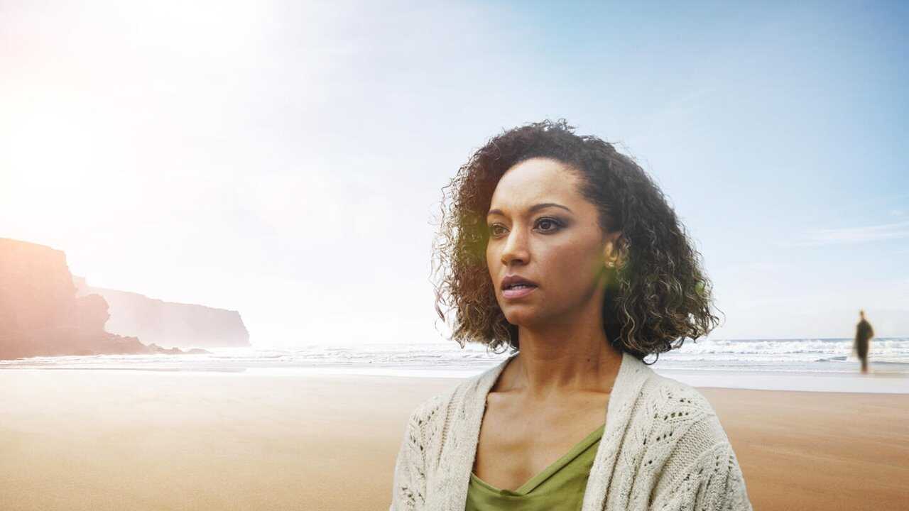 The Beach House Murders 0