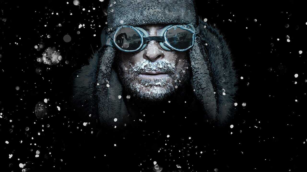 The Hunt for the Oldest DNA 0