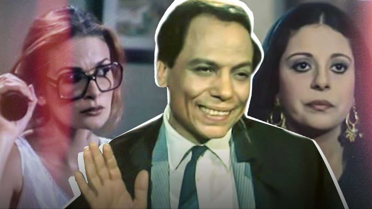 الأفوكاتو 0
