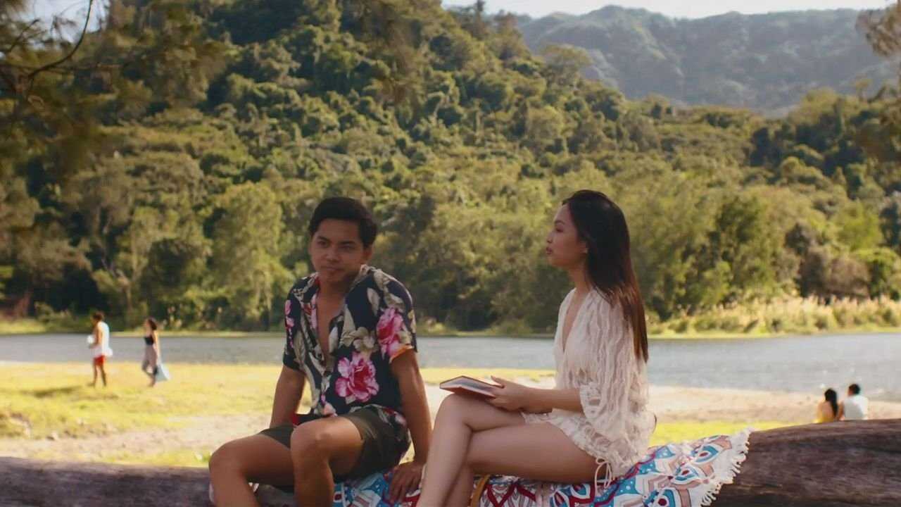 Lawa 0
