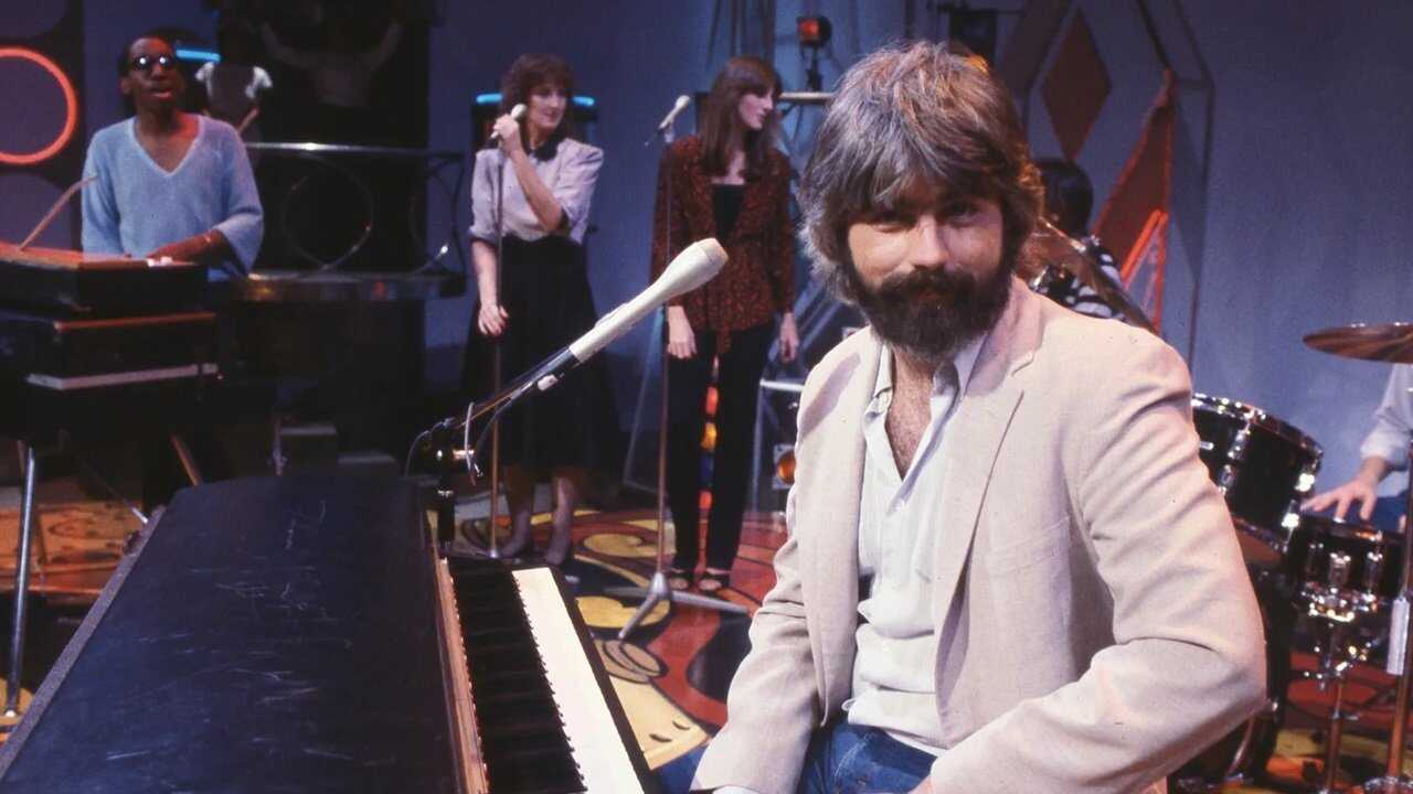 Music Box: Yacht Rock: A DOCKumentary 0