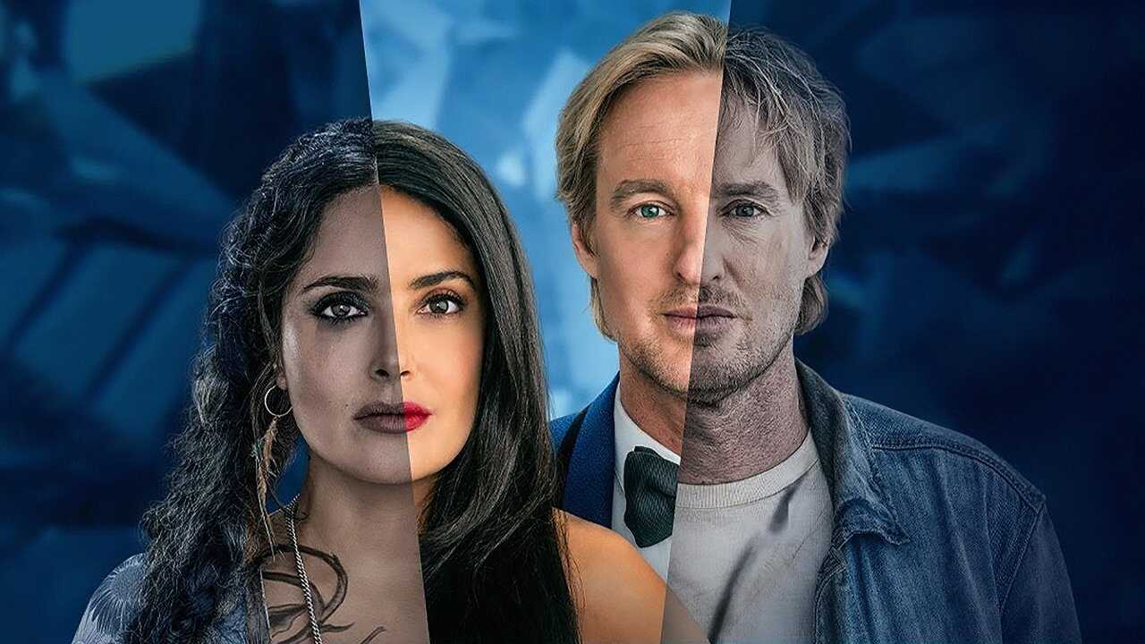 Bliss (2021) 0
