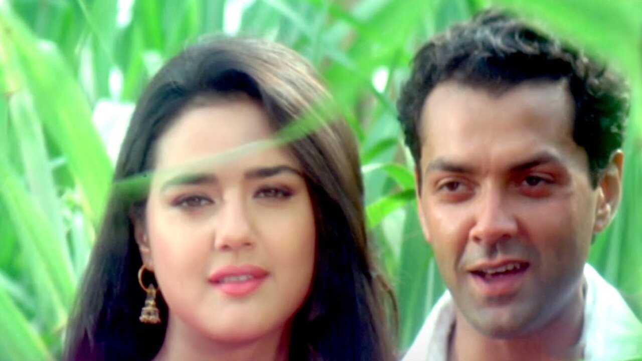 Dillagi 0