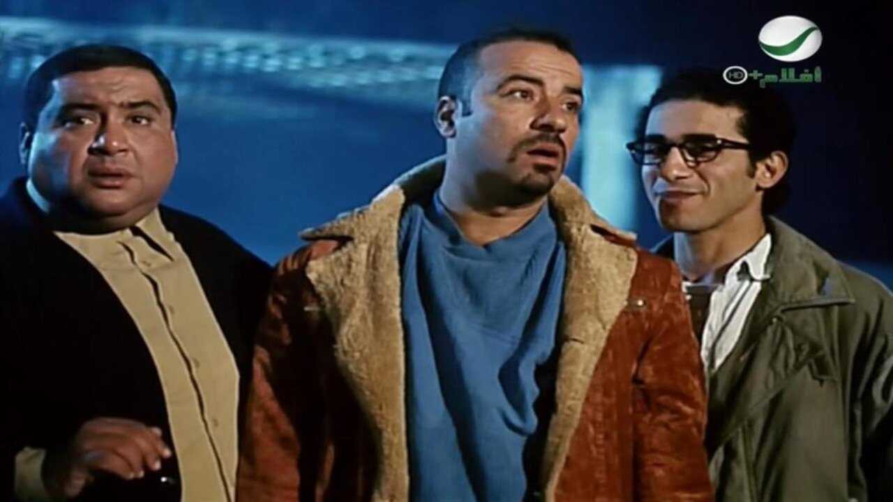 The Headmaster (2000) 0