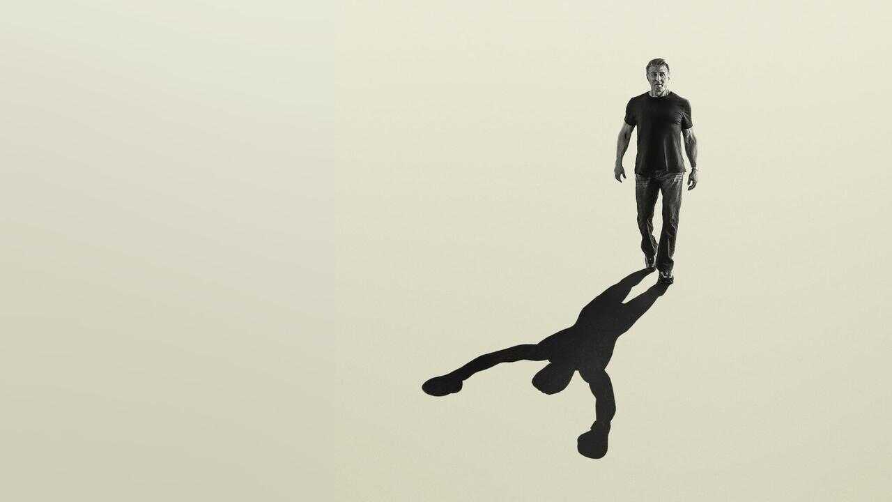 Sly (2023) 0