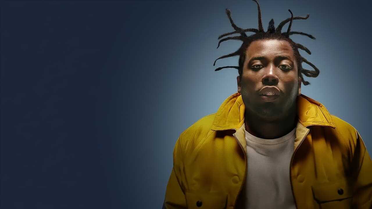 Ol' Dirty Bastard: A Tale of Two Dirtys (2024) 0