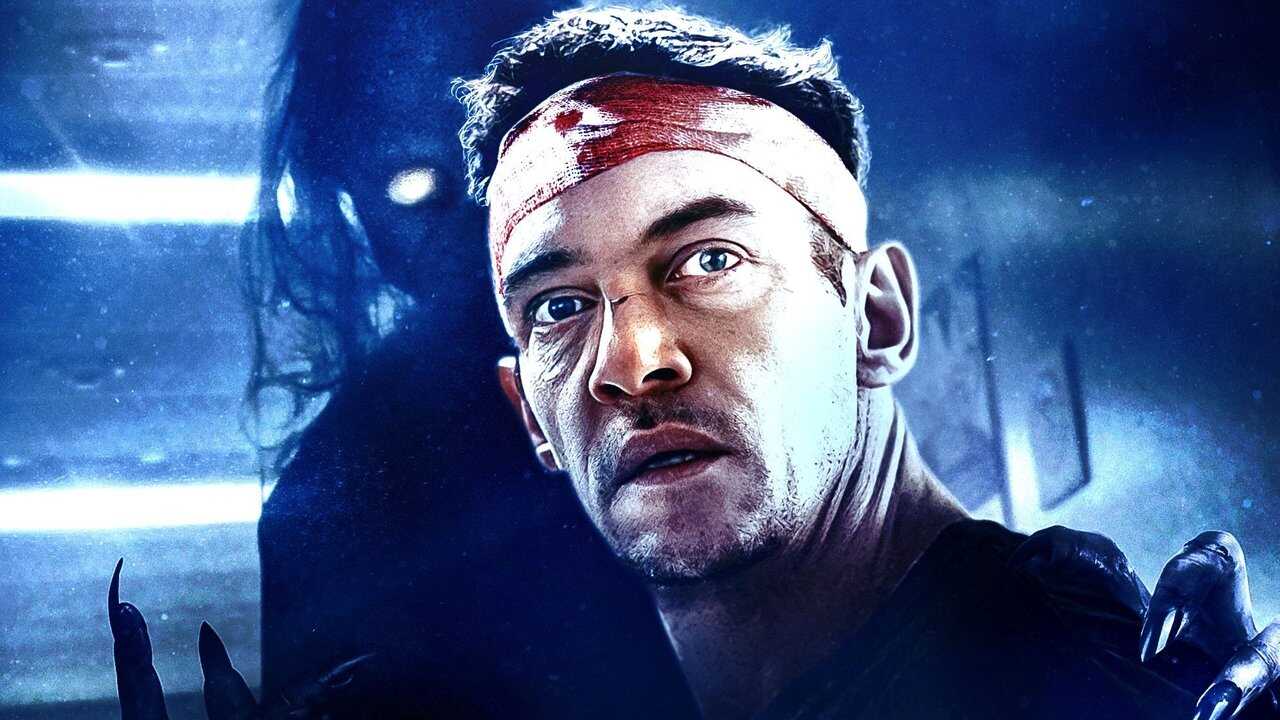 Prisionero del Diablo (2023) 0