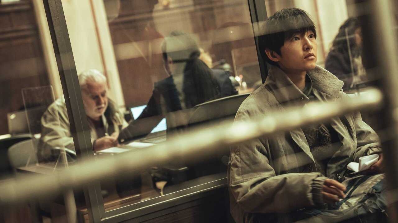 로기완 0