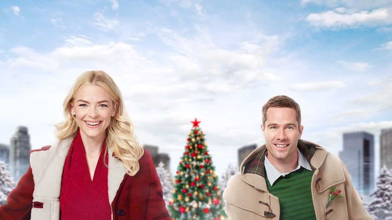 Mein Fake-Date (2016) 0