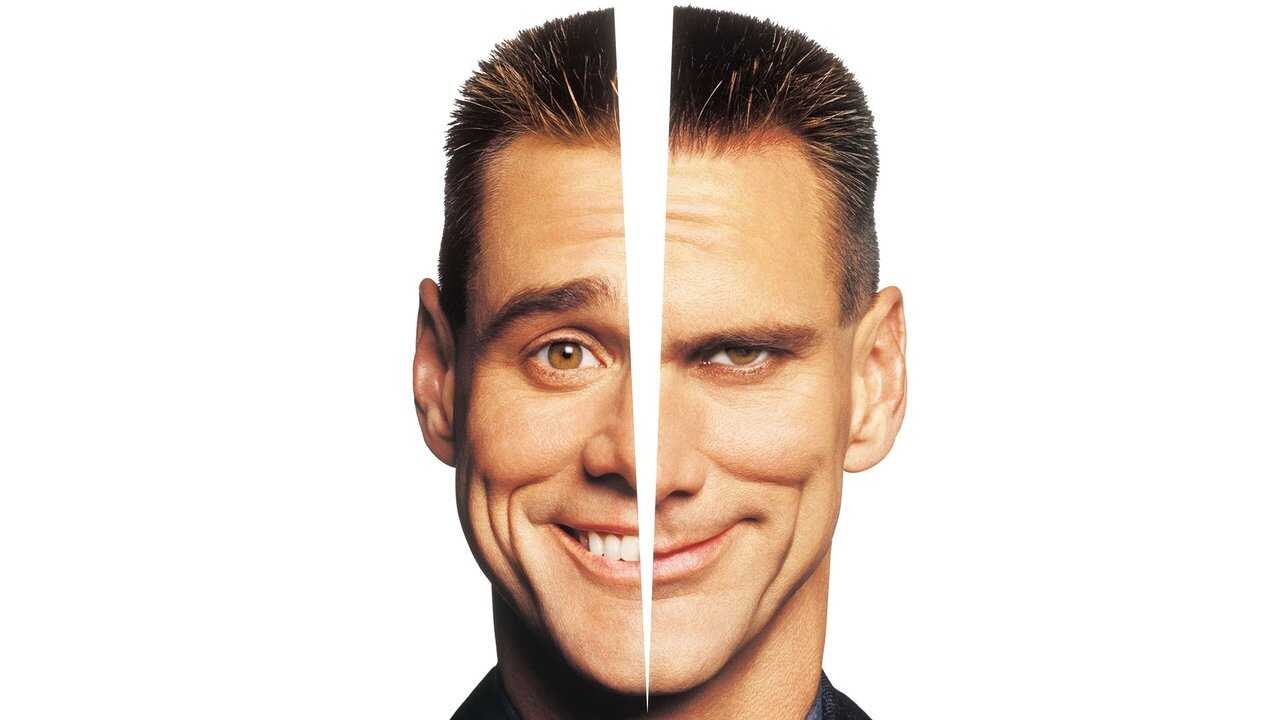 Me, Myself & Irene 0