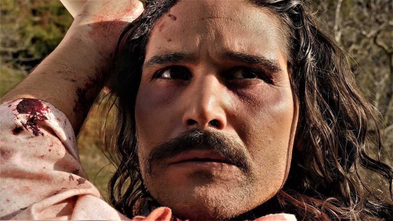 Διάκος ο Ηρωομάρτυς (2023) 0