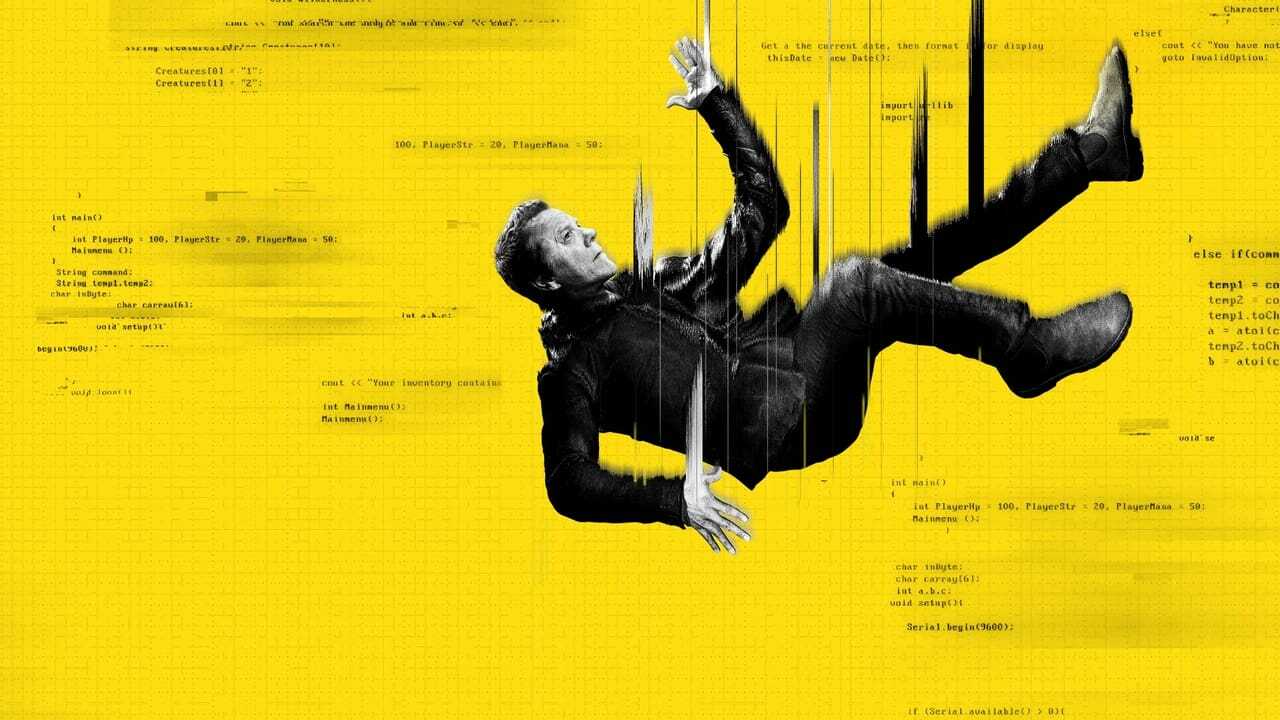 PT - Rabbit Hole (2023) (US) 0