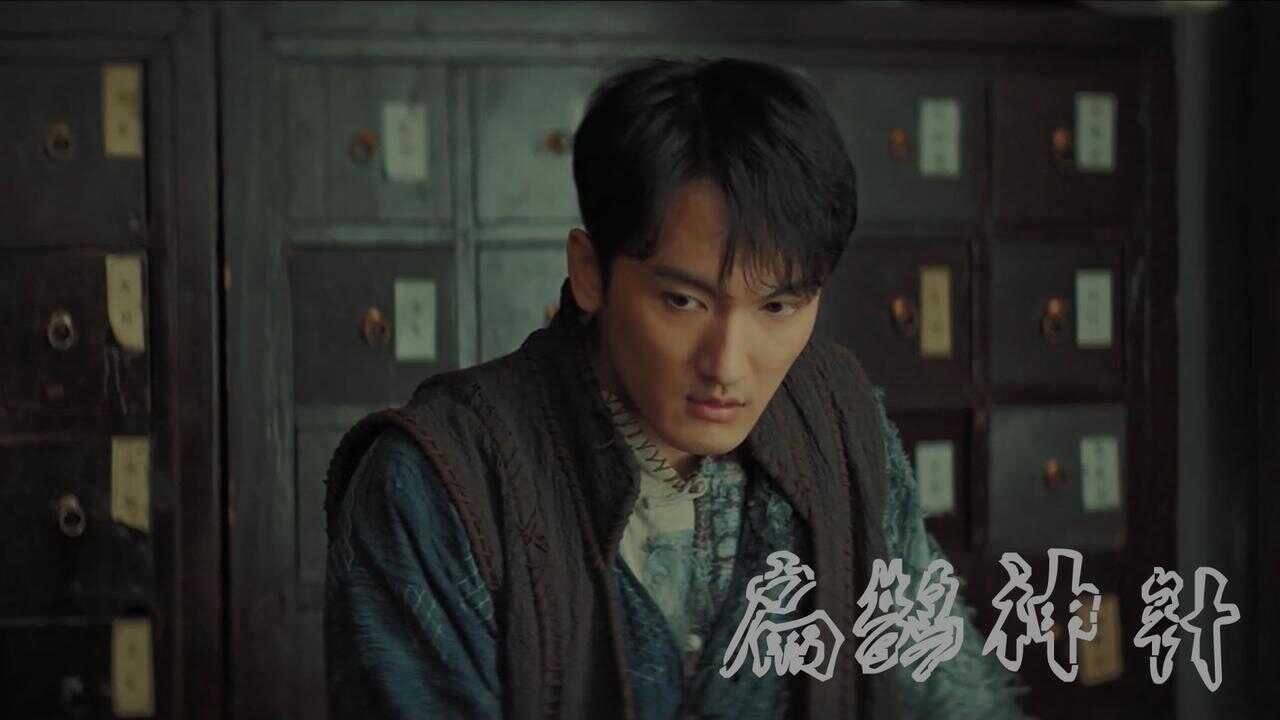 The Curious Case of Tianjin 0