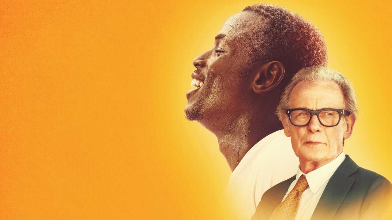 Le Beau Jeu (2024) 0