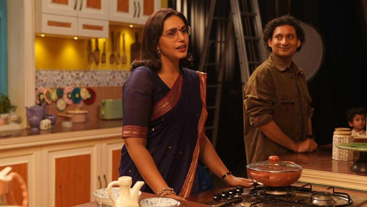 तरला 0