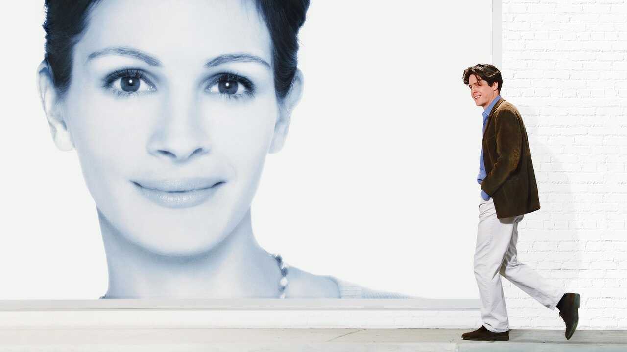 Notting Hill 0