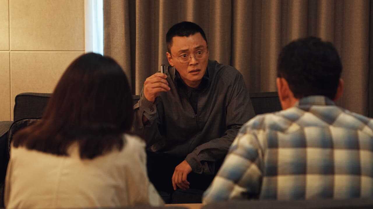 크로스 0