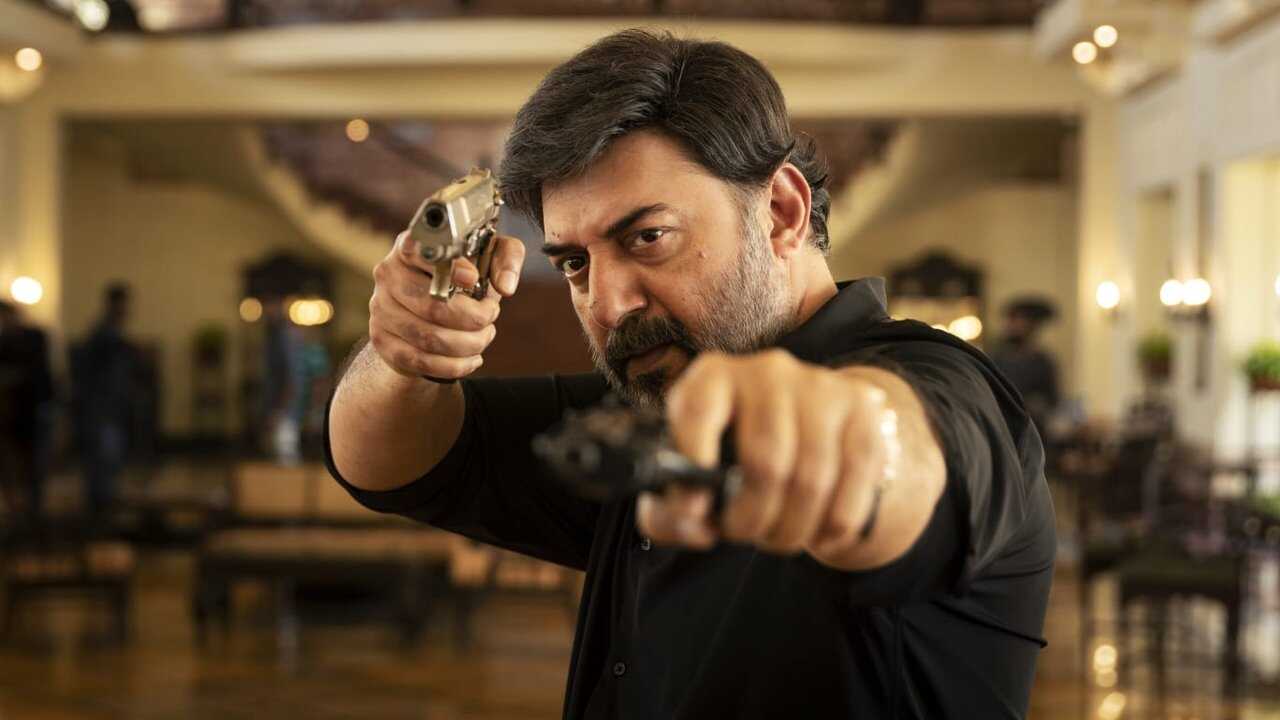 ഒറ്റ് 0