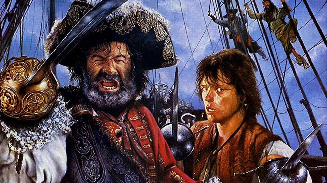 Pirates 0