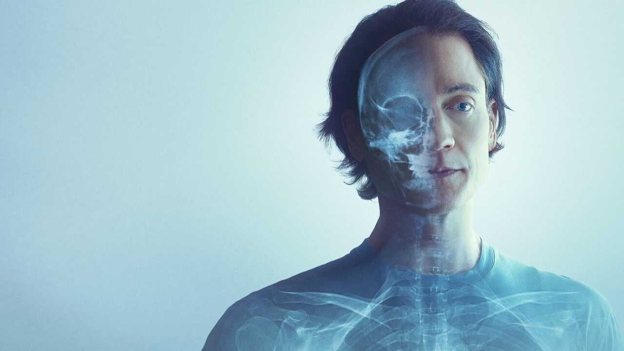 Don't Die: Der Mann, der unsterblich sein will (2025) 0