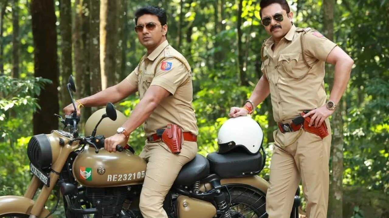 প্রধান 0