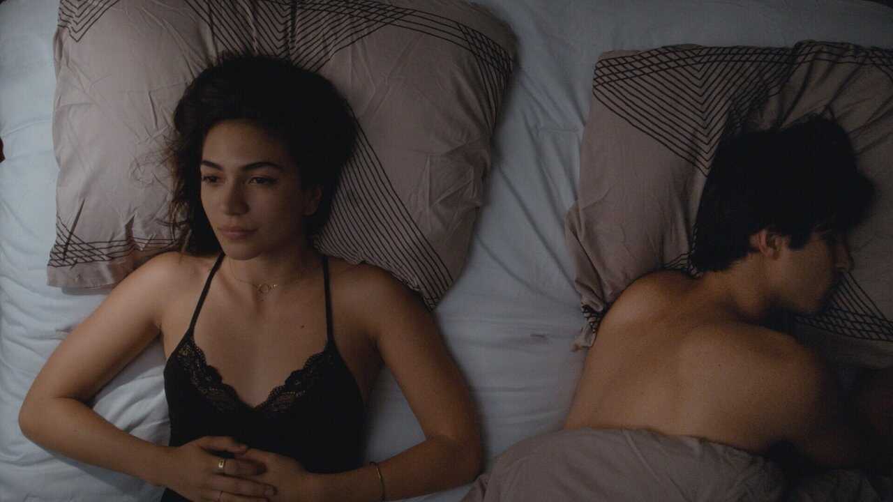 All About Sex 0