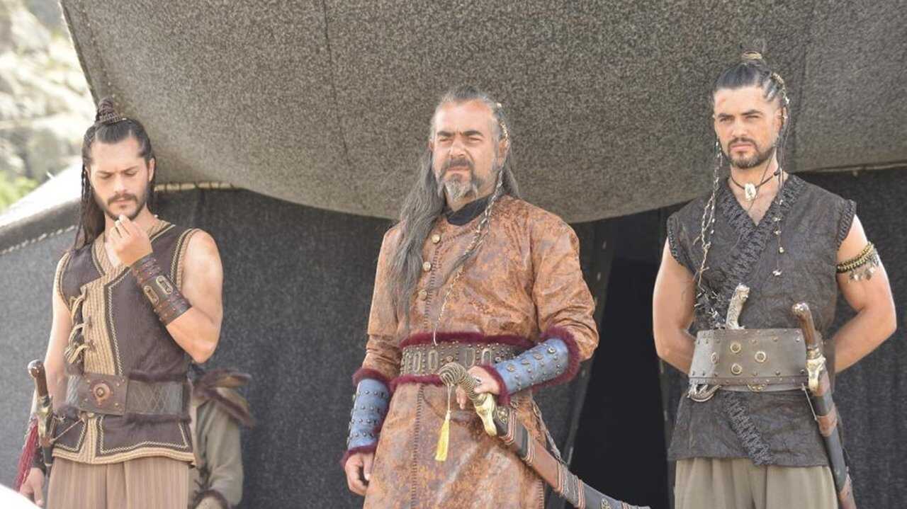 Direniş Karatay 0