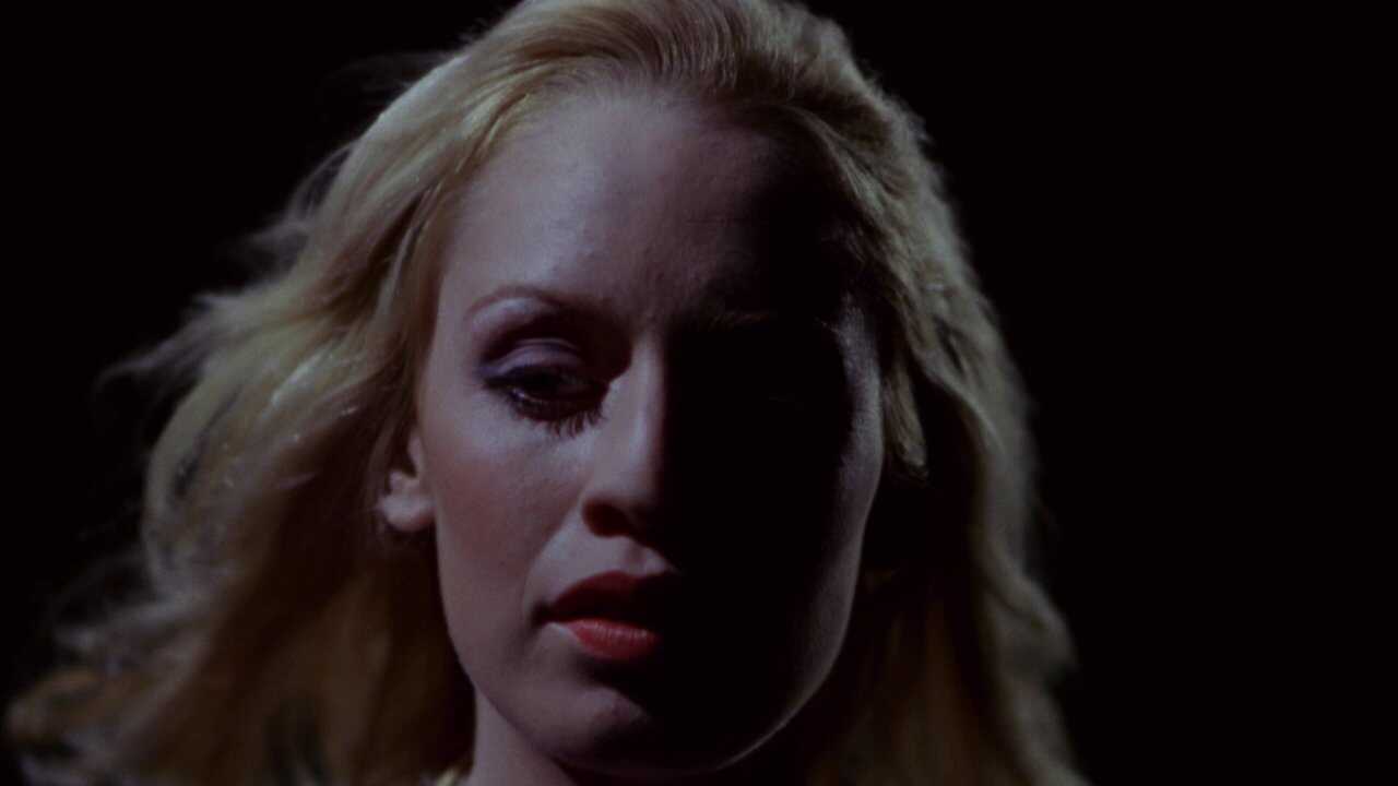 Phantasm 0