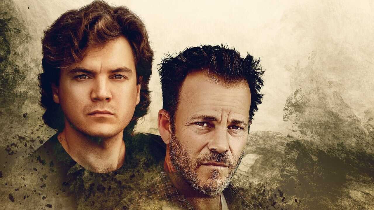 Поворот не туда: Дом зла (2023) 0