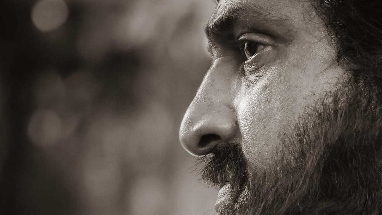 धर्मवीर २ 0